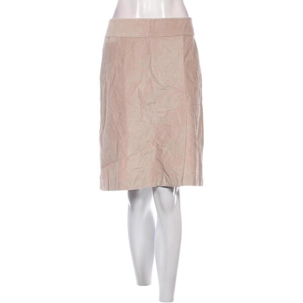 Sukňa Ann Taylor 61880136