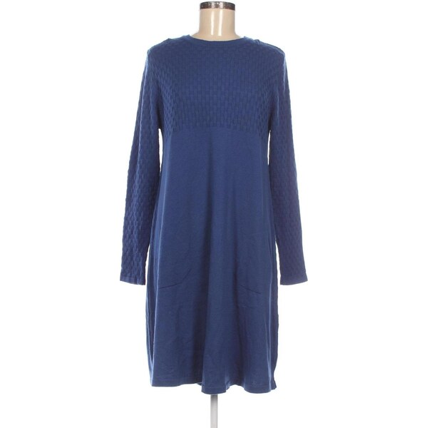 Šaty Unbranded 61880217