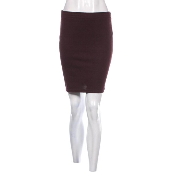 Sukňa Ichi 61880238