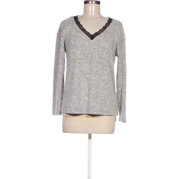 Dámska blúza Unbranded 61880257