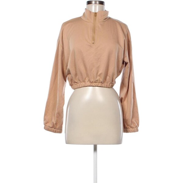 Dámska blúza SHEIN 61880259