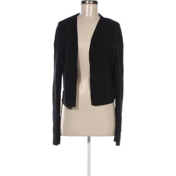 Dámsky kardigán Expresso 61880269