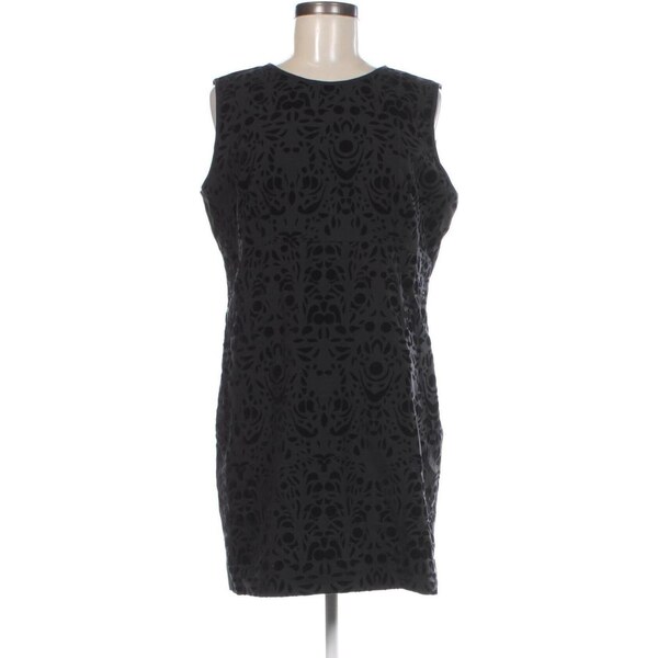 Šaty Unbranded 61880279