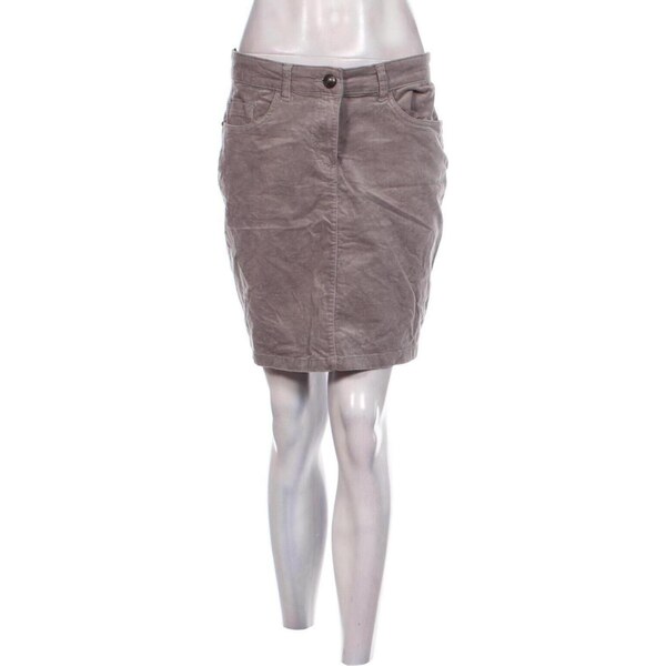 Sukňa Blue Motion 61880272