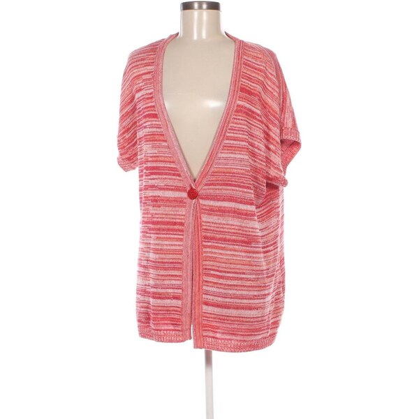 Dámsky kardigán Unbranded 61880266