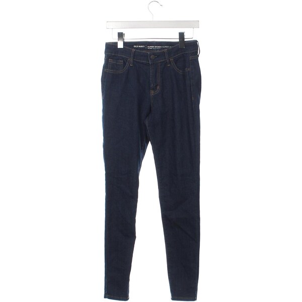 Dámske džínsy Old Navy 61880330