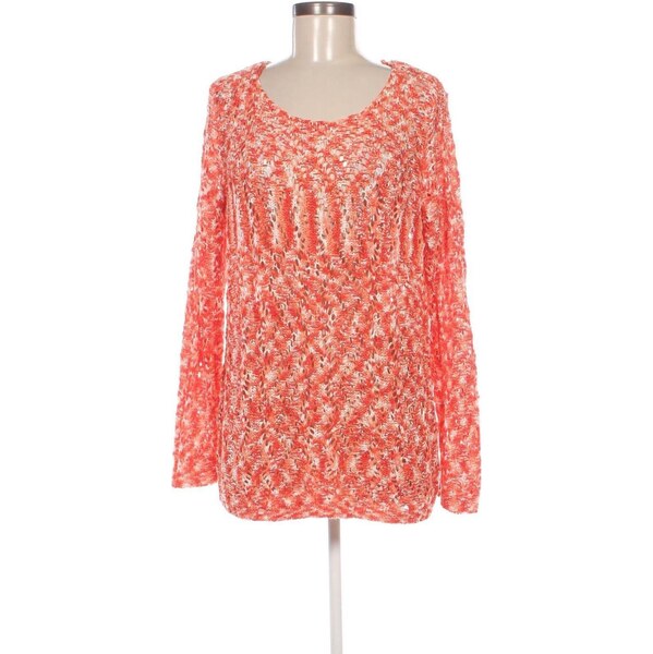 Dámsky pulóver Gina Benotti 61880297