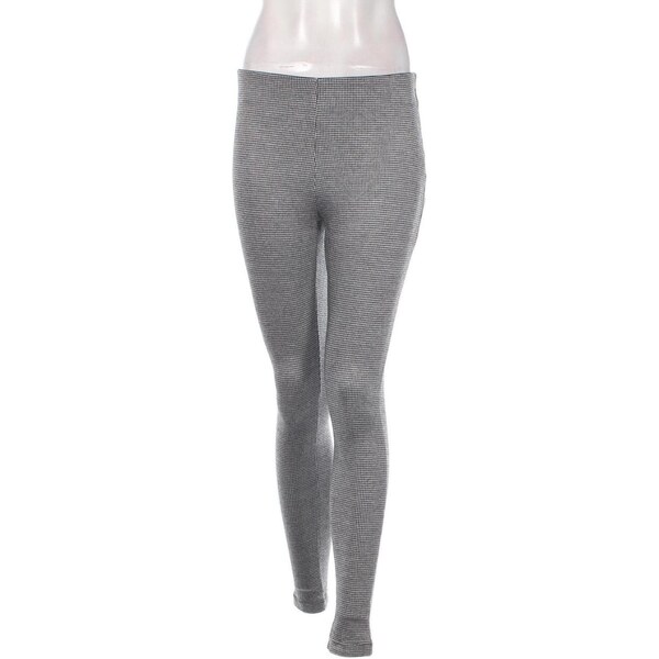 Dámske legíny Laura Torelli 61880292