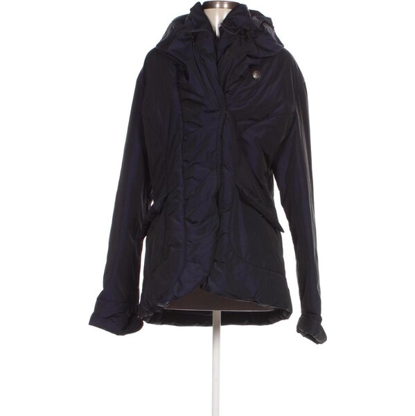 Dámska bunda Unbranded 61880296