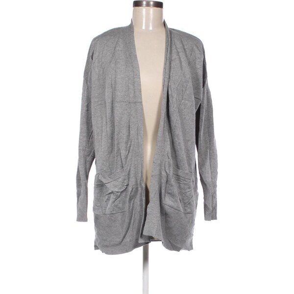 Dámsky kardigán C&A 61880390