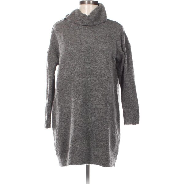 Dámsky pulóver Esmara 61880382