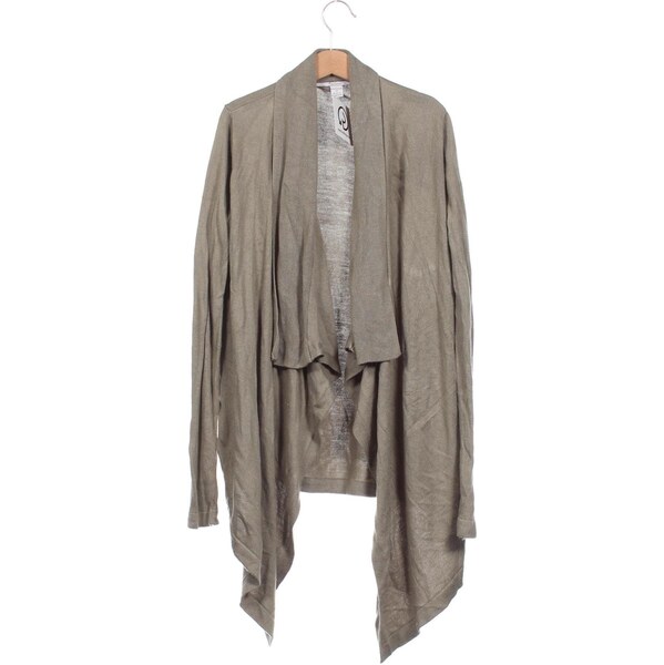 Dámsky kardigán Amisu 61880394