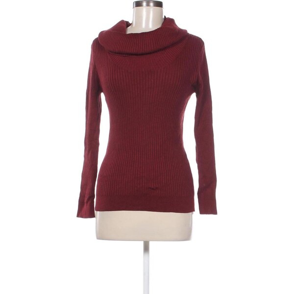 Dámsky pulóver Madeleine 61880376