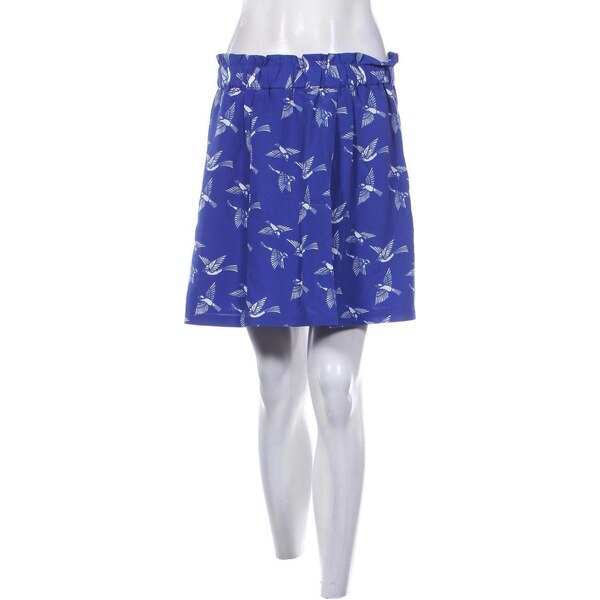 Sukňa Oasis 61880440