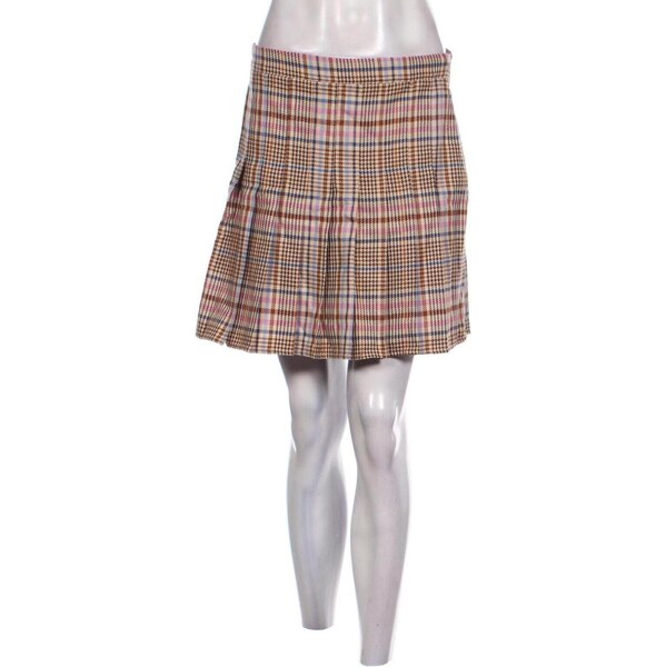 Sukňa Next 61880430