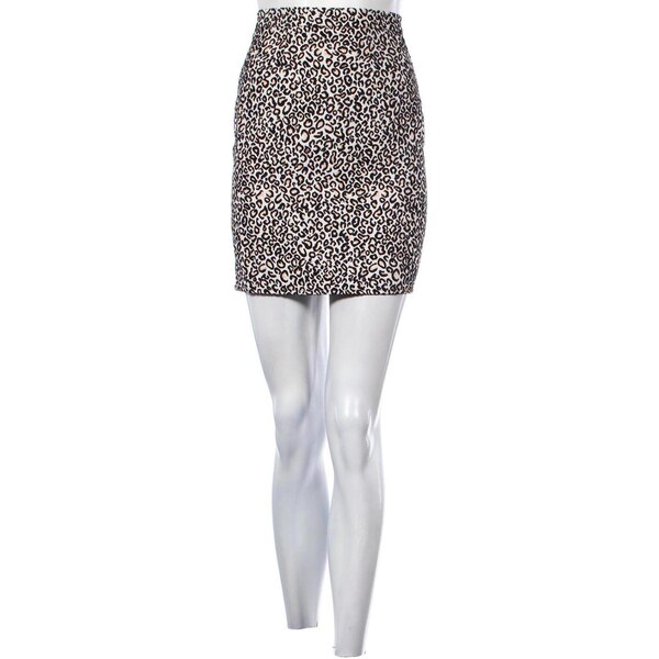 Sukňa More & More 61880463