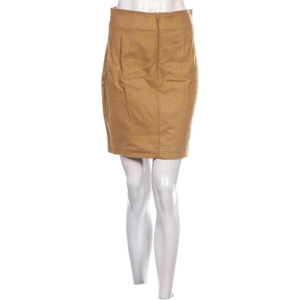 Sukňa Stefanel 61880445