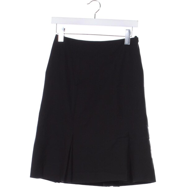 Sukňa Comma, 61880424