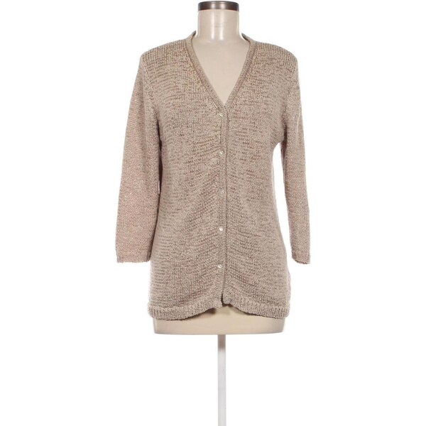 Dámsky kardigán Unbranded 61880434