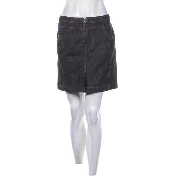 Sukňa Next 61880428