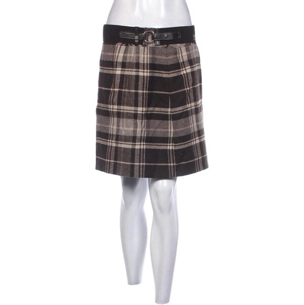 Sukňa G.W. 61880438