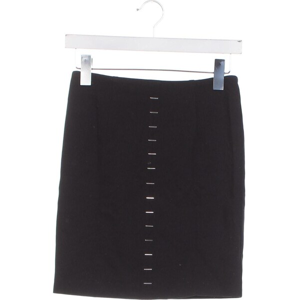 Sukňa Unbranded 61880489