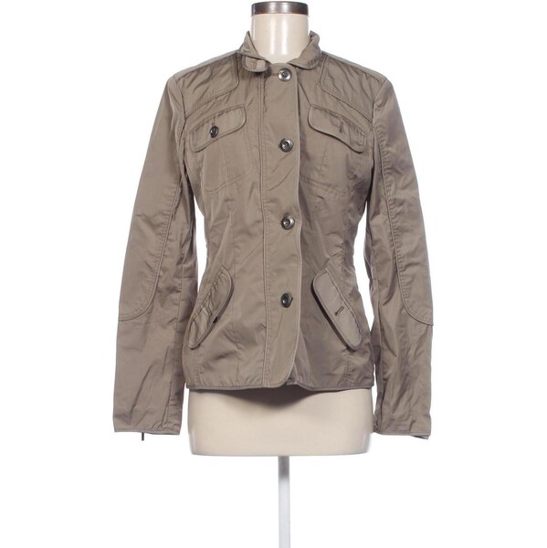 Dámska bunda Unbranded 61880483