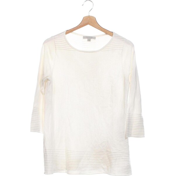 Dámsky pulóver Comma, 61880580