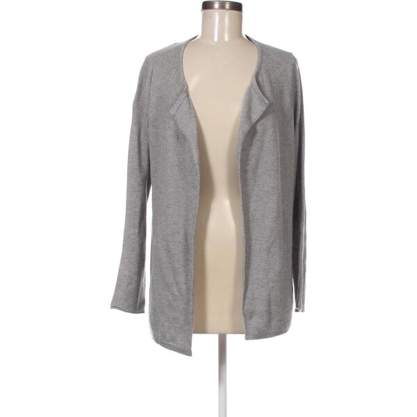 Dámsky kardigán Cecil 61880520