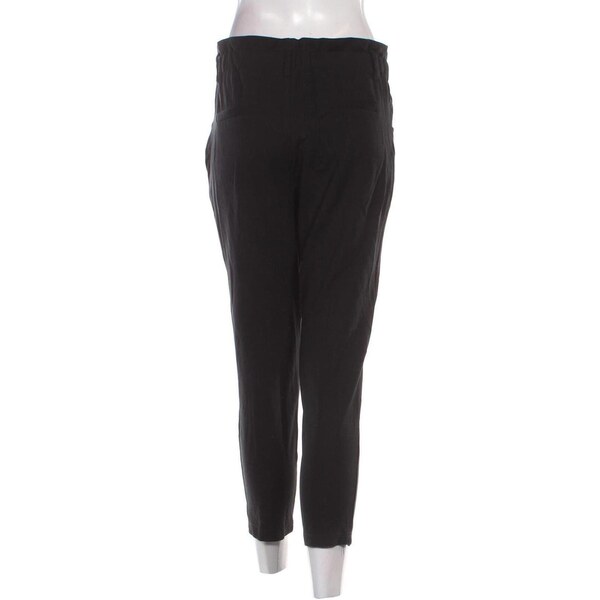 Dámske nohavice ONLY 61880562