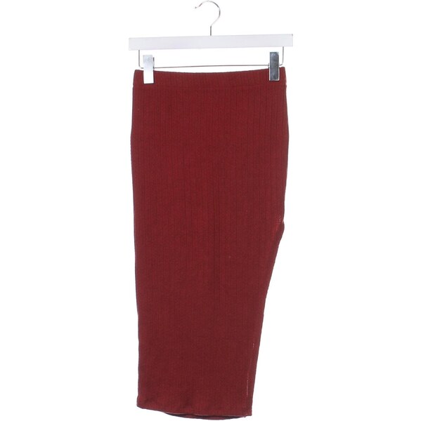 Sukňa Unbranded 61880522