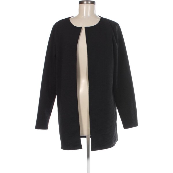 Dámsky kardigán Colours 61880527