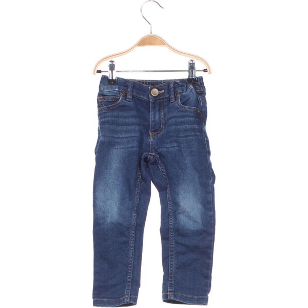 Detské džínsy Kiki & Koko 61880573