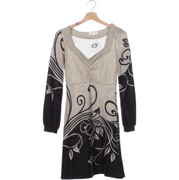 Šaty Apricot 61880537