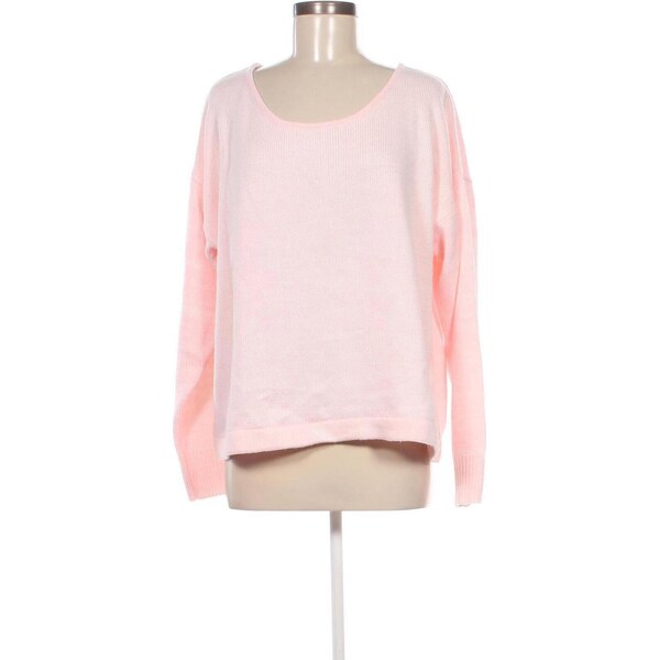 Dámsky pulóver SHEIN 61880598