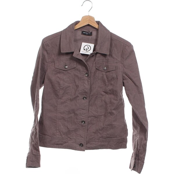 Dámska bunda Gina Benotti 61880673