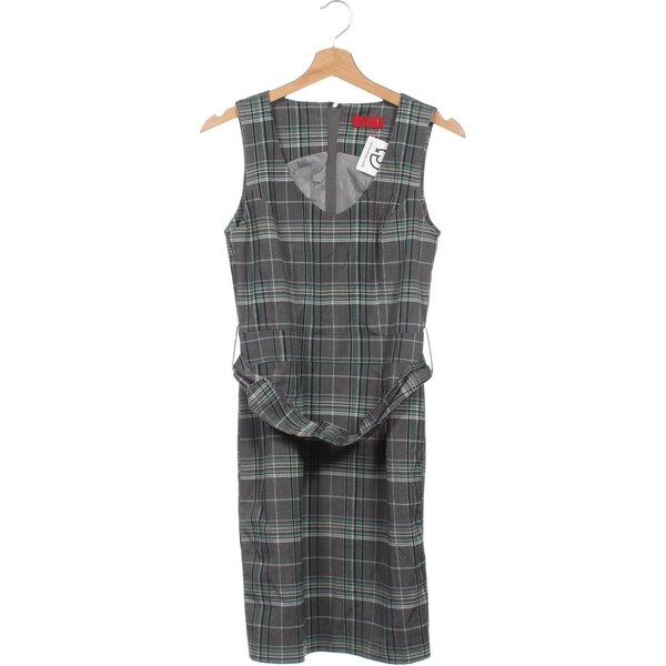 Šaty Vivien Caron 61880690