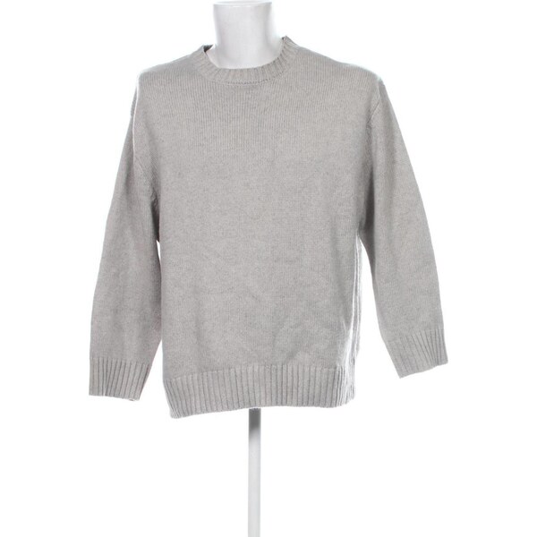 Dámsky pulóver NA-KD 61880706