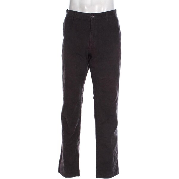 Pánské menčestráky Koyote 61880720