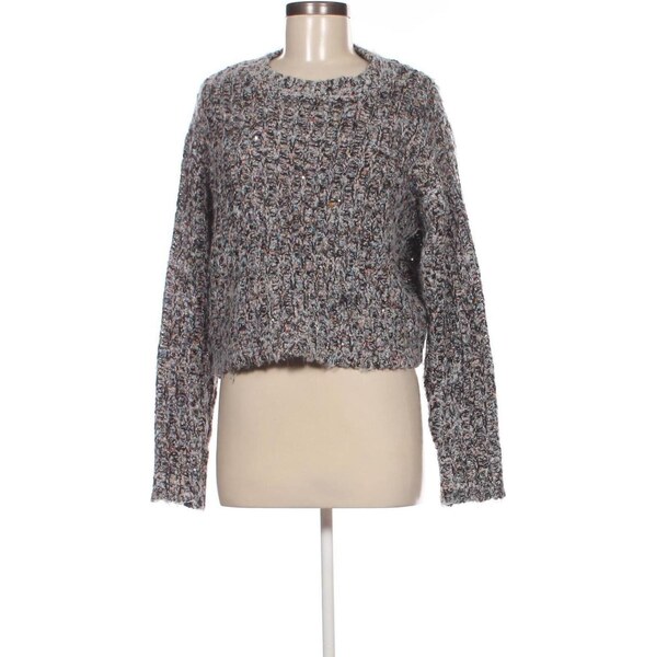 Dámsky pulóver Zara Knitwear 61880749