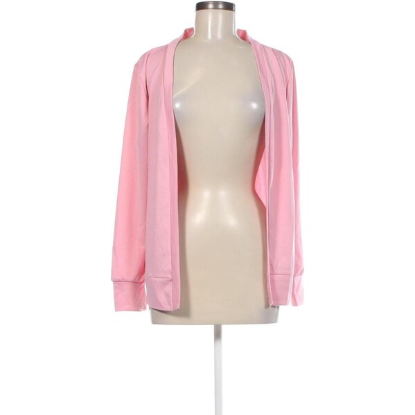 Dámsky kardigán Unbranded 61880767