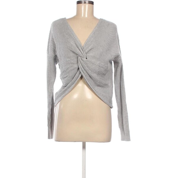 Dámsky pulóver Hollister 61880821