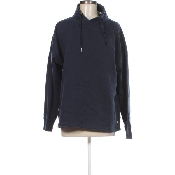 Dámska blúza Joy 61880813