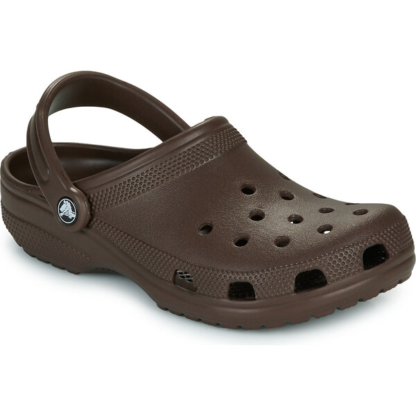 Crocs Nazuvky Classic Crocs 62123925