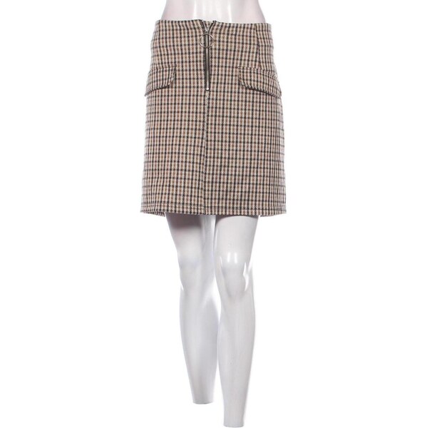 Sukňa Page One 61880972