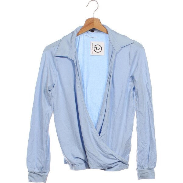 Dámska blúza Jones 61881016