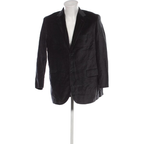 Pánske sako Gaz Man 61881105