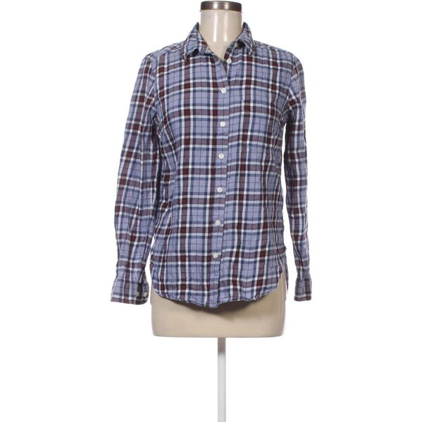 Dámska košeľa H&M L.O.G.G. 61881116