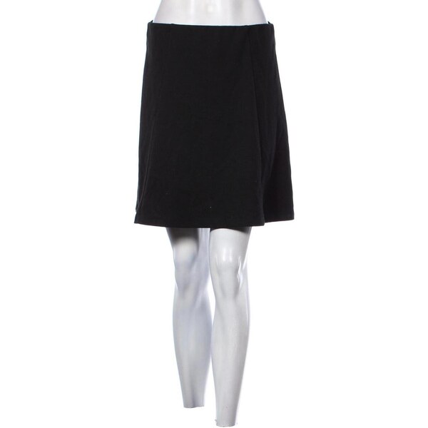 Sukňa Edc By Esprit 61881148