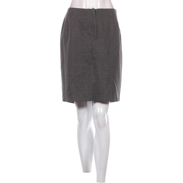 Sukňa Marks & Spencer 61881181